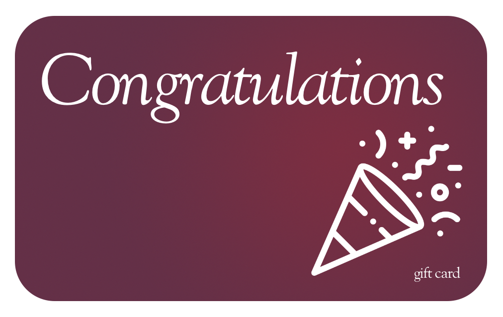 Movies in Yellow Gift Card